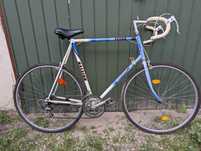 Шосейний велосипед Raleigh Flyer