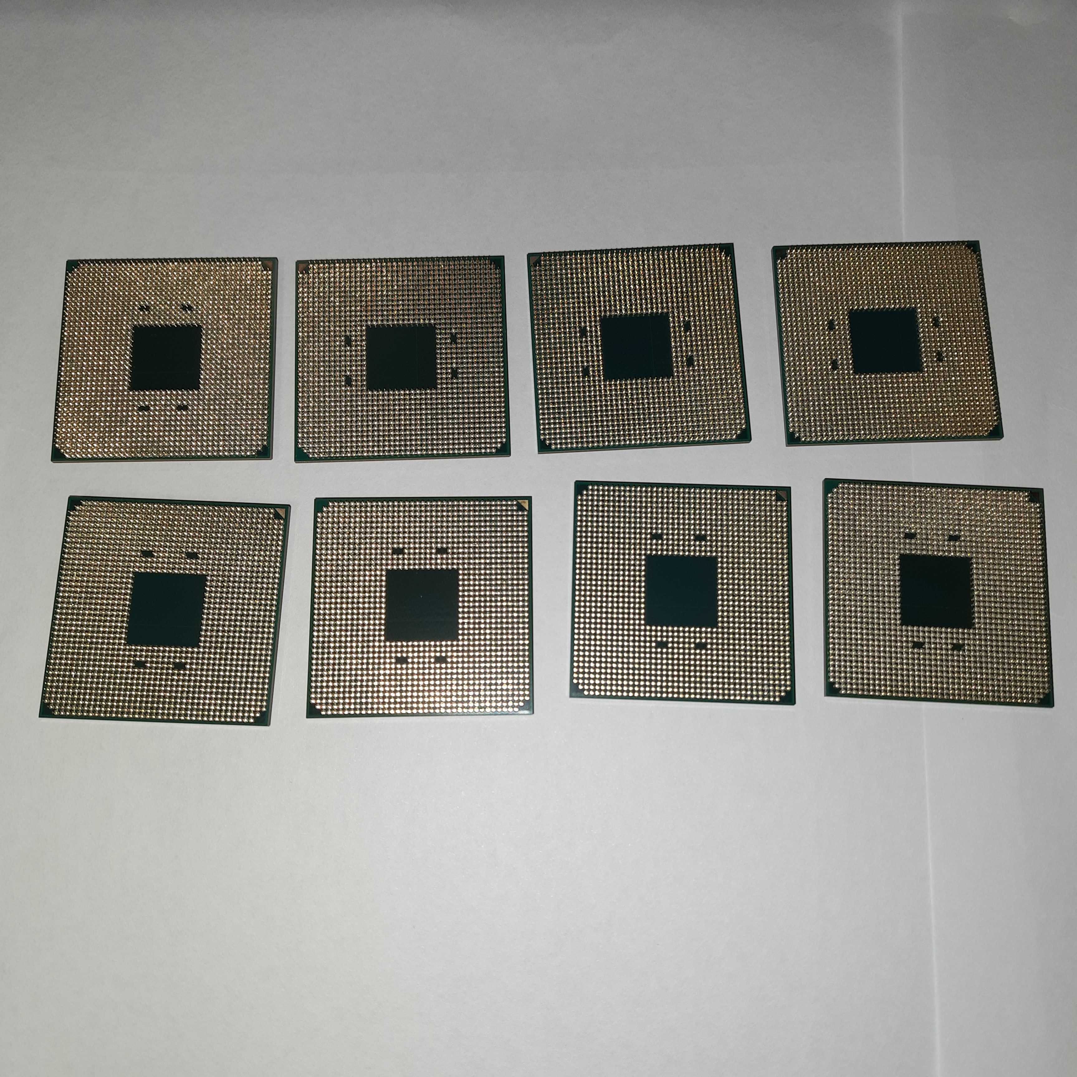 Процесор AMD Ryzen 5 3600 3.6GHz/32MB