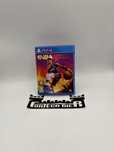 NBA 2K23 Ps4 Gwarancja