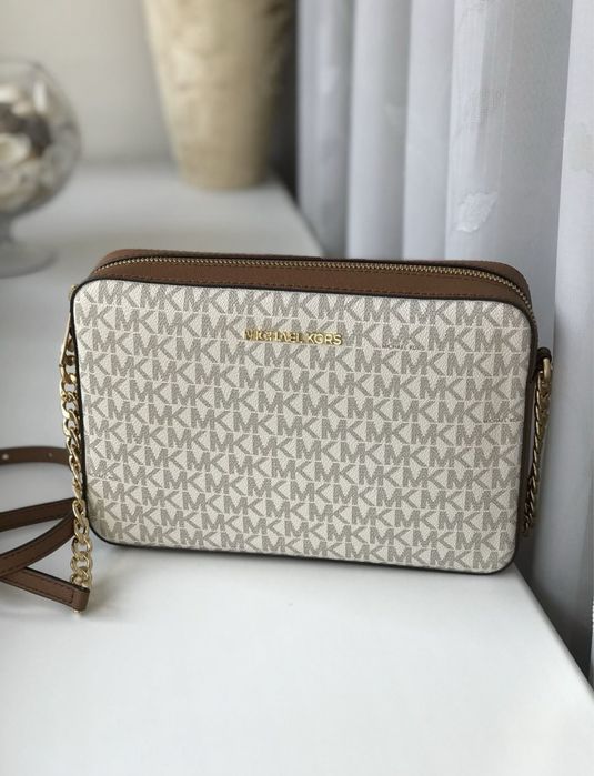 Оригінальна сумка MK.