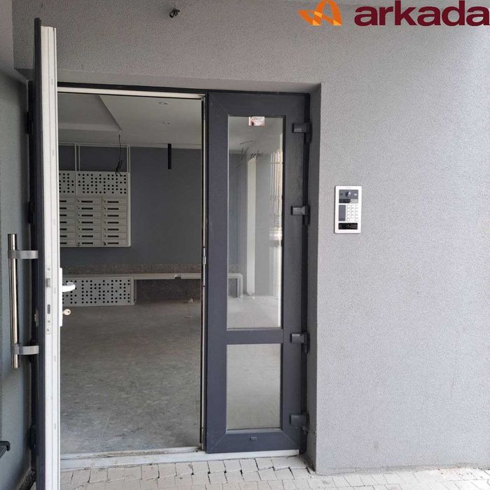 Продам 3кімнатну квартиру в ЖК Краківський. Газифікована. 66м2