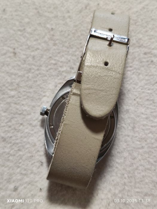 Продам сувенир для мужчин компас КН-1 ЧЧЗ