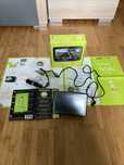 Nawigacja TomTom VIA125