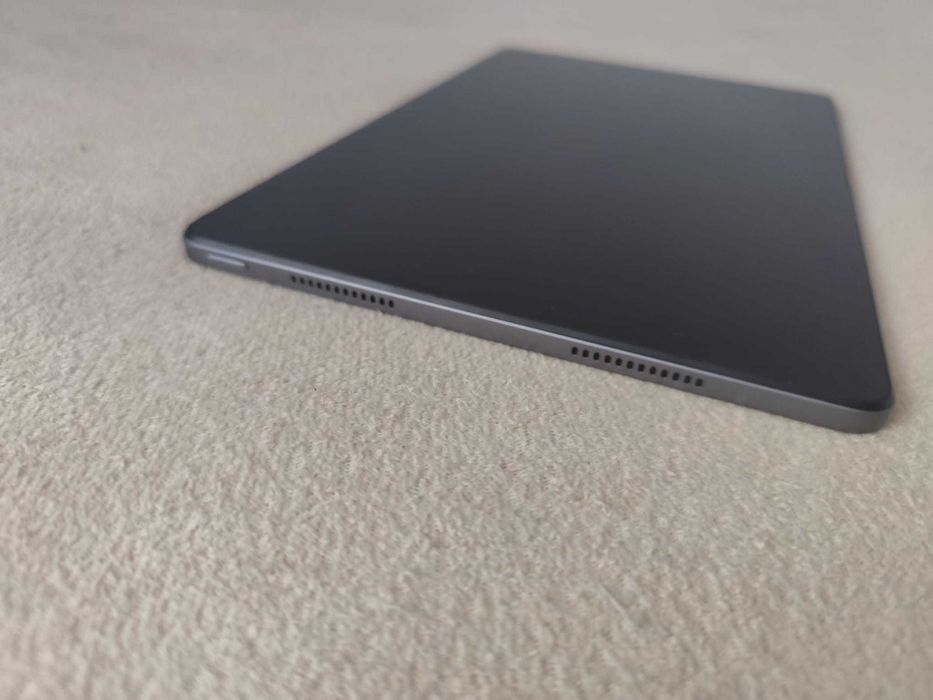 NOWY Lenovo Tab M11 TB330FU 8/128 iGO Sygic Yanosik - NAVI BIAŁCZAK