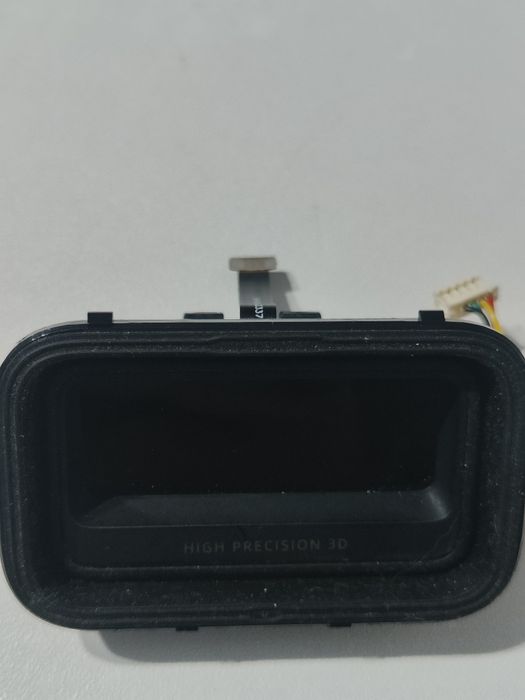 Czujnik przedni robota Xiaomi S10 plus