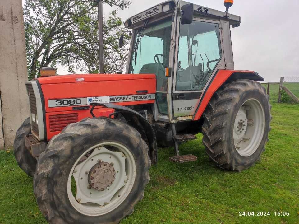 Massey Ferguson 3080 MF 3080