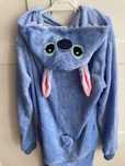 Strój karnawałowy Stich