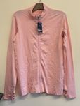 Bluza funkcyjna Crivit L 44/46 nowa