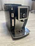 Кофемашина DeLonghi ECAM 23.210