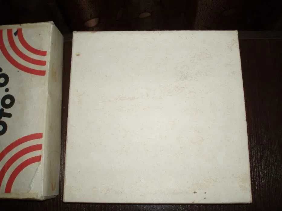 Ретро ringloto komplekt карусель - лото казино 1979 г ЭССР Таллин
