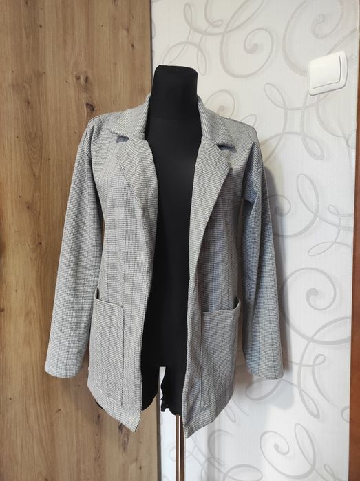 Marynarka damska casual