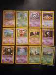 Pokemon TCG [Neo 's]