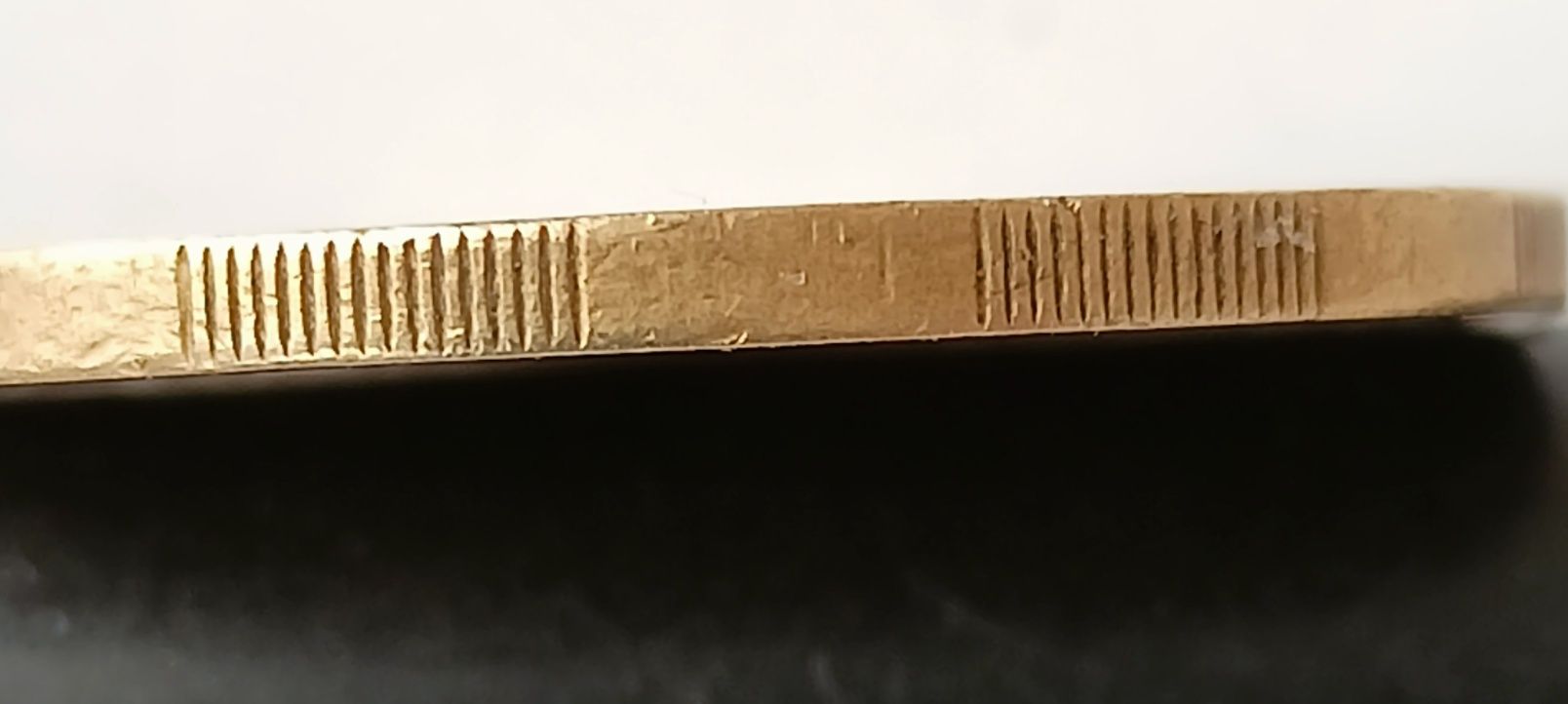 50 копеек 1992 г. 2.2(1)ААм  ;3(1)ААм и 50 копеек 1996 г.1АЕм  редкие