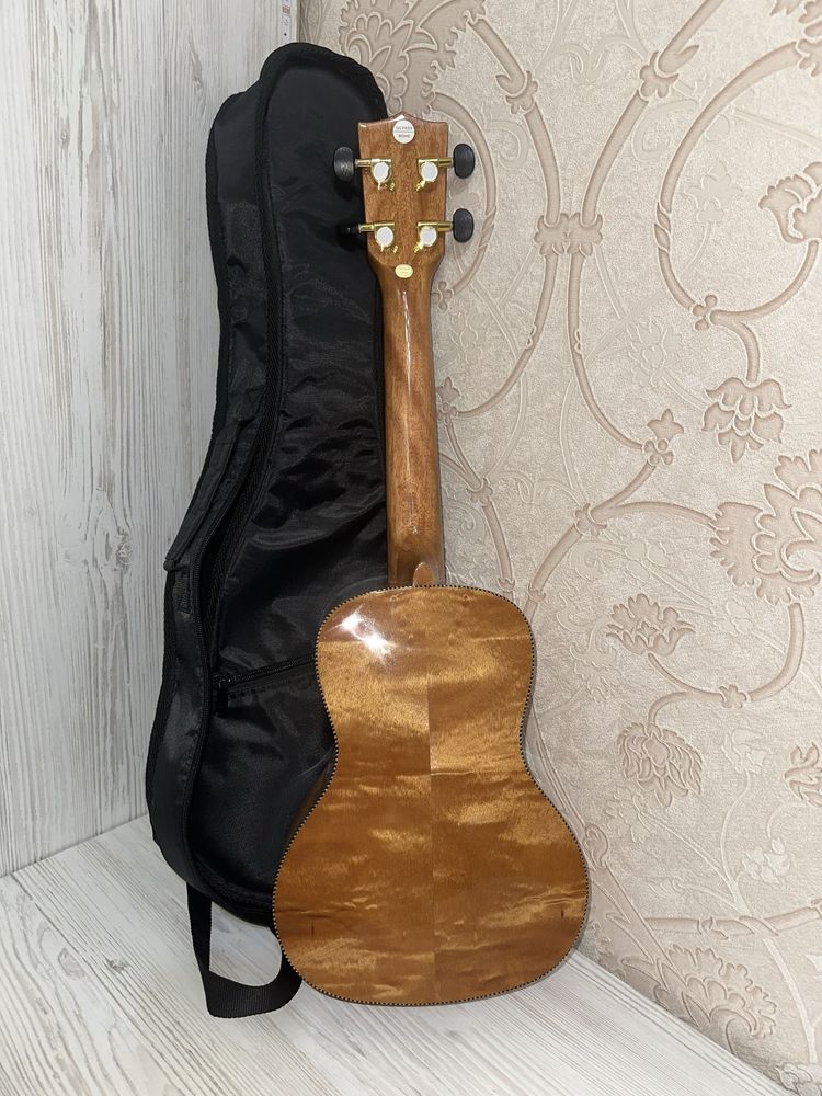 Укулеле Parksons UK 24FS