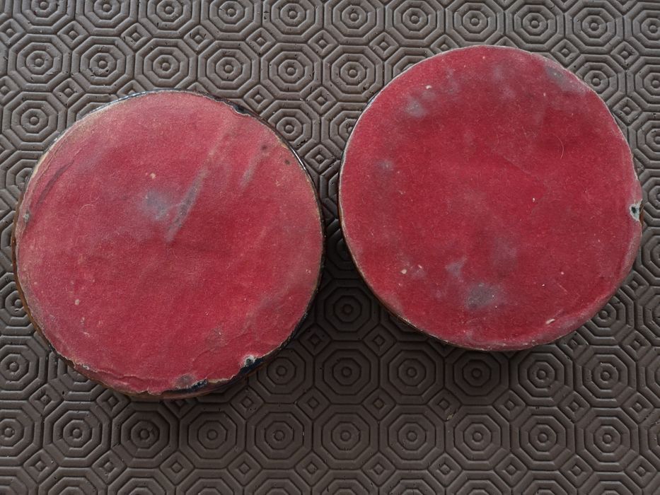 Cinzeiros para colecionadores