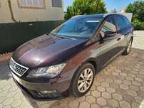 SEAT Leon ST 1.6 TDI Style S/S