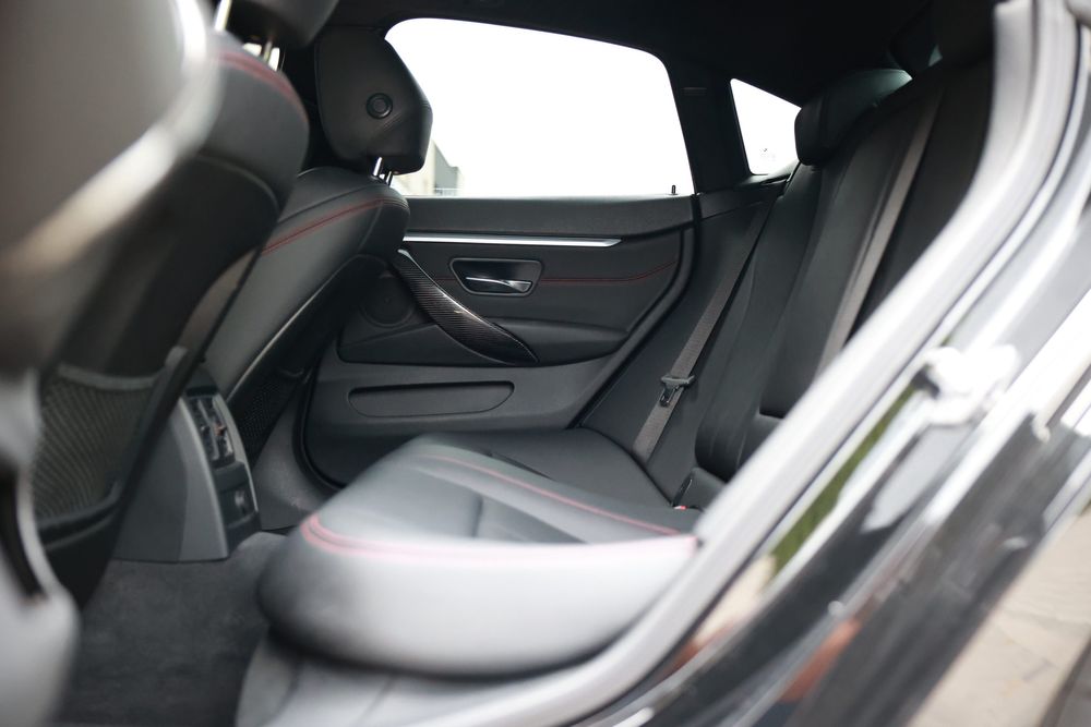 Bmw f36  430i gran coupe f30 f32 b46 b48 продам бмв