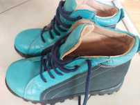 sprzedam buty profilaktyczne 29-33