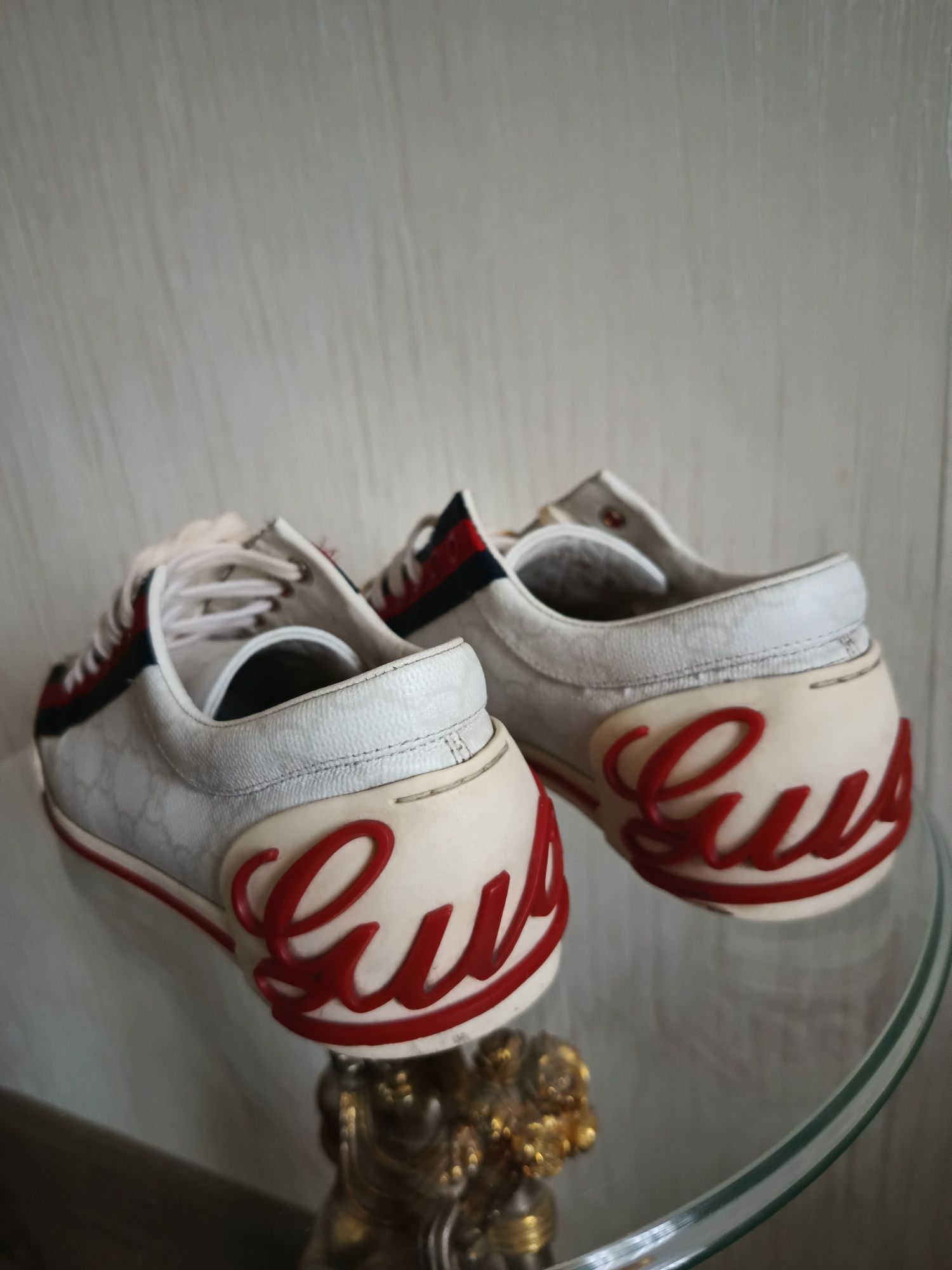 Gucci Оригинал продам