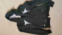 Bluza adidas rozmiar L