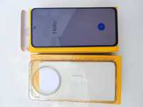 Realme 12 + 5G 12/512GB