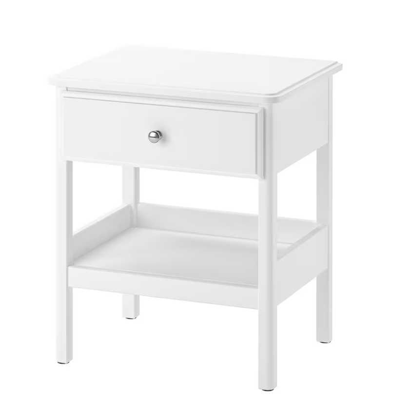 Mesa de cabeceira TYSSEDAL