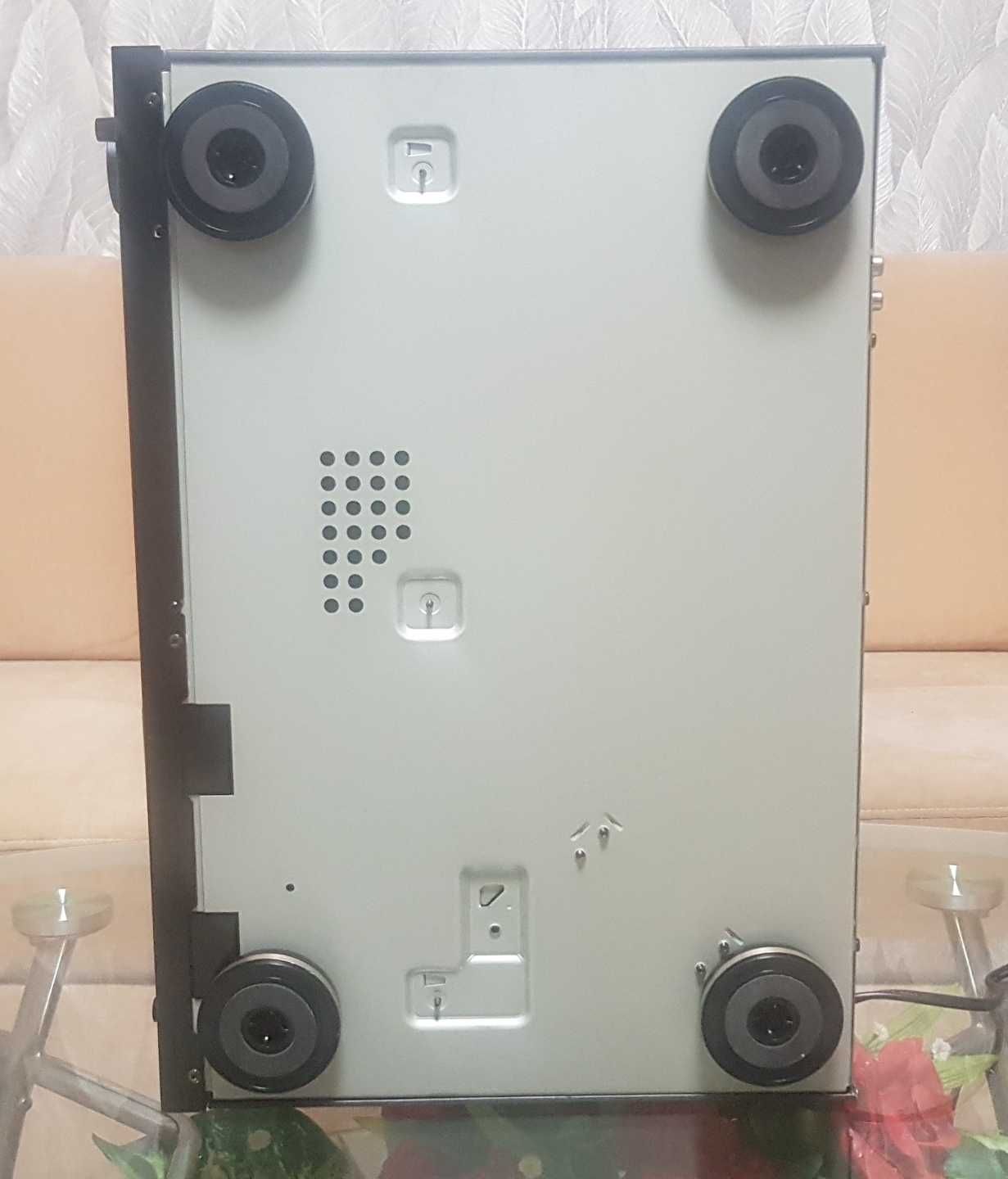 Кассетная дека Kenwood KX-7030 made in Japan