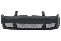 Para-choques VW Golf 4 (1997 a 2005) Look R32