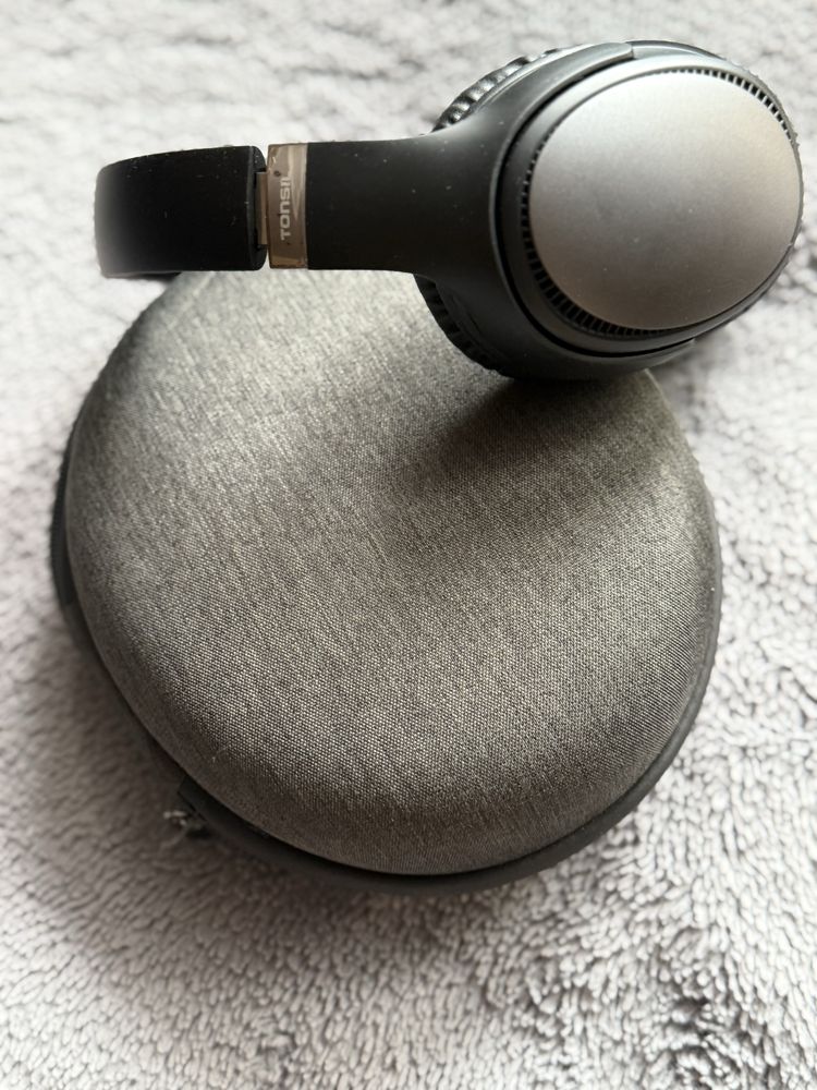 Słuchawki Bluetooth Tonsil R35BT