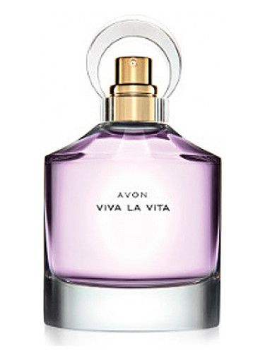 Incandessence,Little Black Dress,Viva la vita, Passion dance