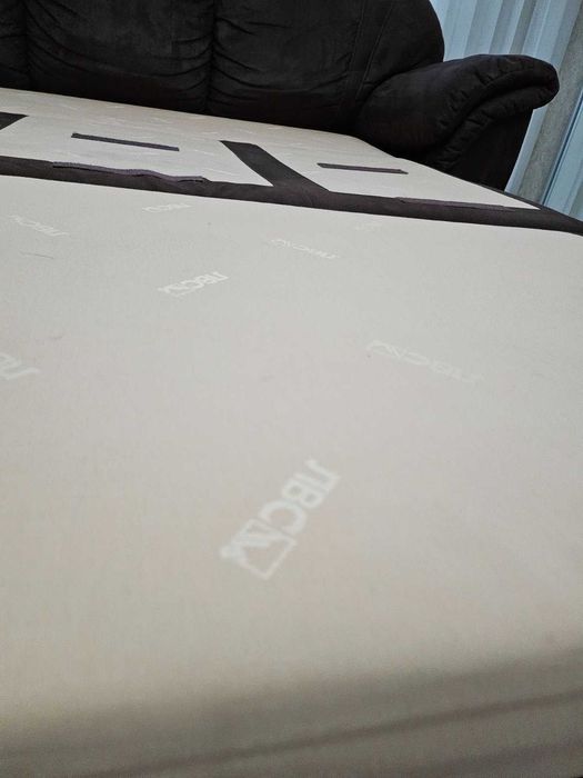 М'які меблі в зал