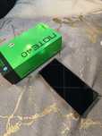 Infinix note 40 stan idealny