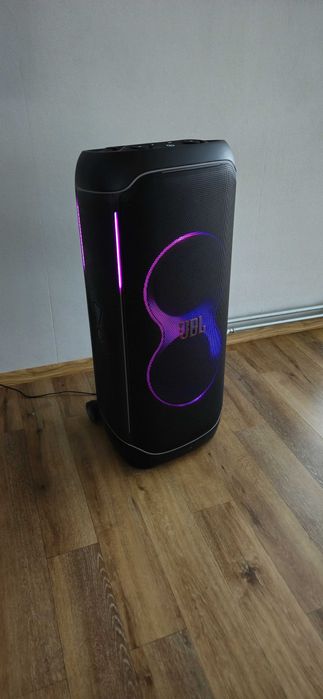 Głośnik JBL PartyBox Ultimate - Wynajem