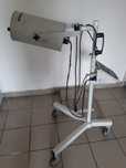 Lampa Astar Lumina