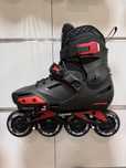 Ролики Rollerblade Apex розпродаж -20%