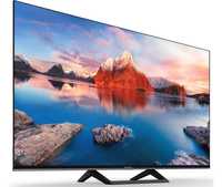 Телевізор Xiaomi TV A Pro 43