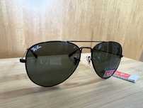 Oculos de sol Ray-Ban