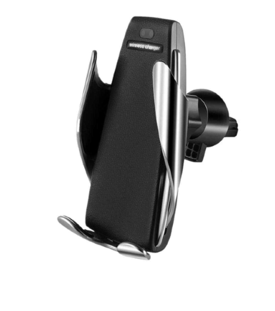 Автомобільний сенсорний тримач Penguin Smart Sensor S5‼️