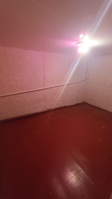 Частина будинку по вул.Чорновола