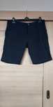 Spodenki MEN Jack Wolfskin XL
