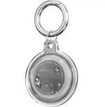 Porta Airtag NOVO
