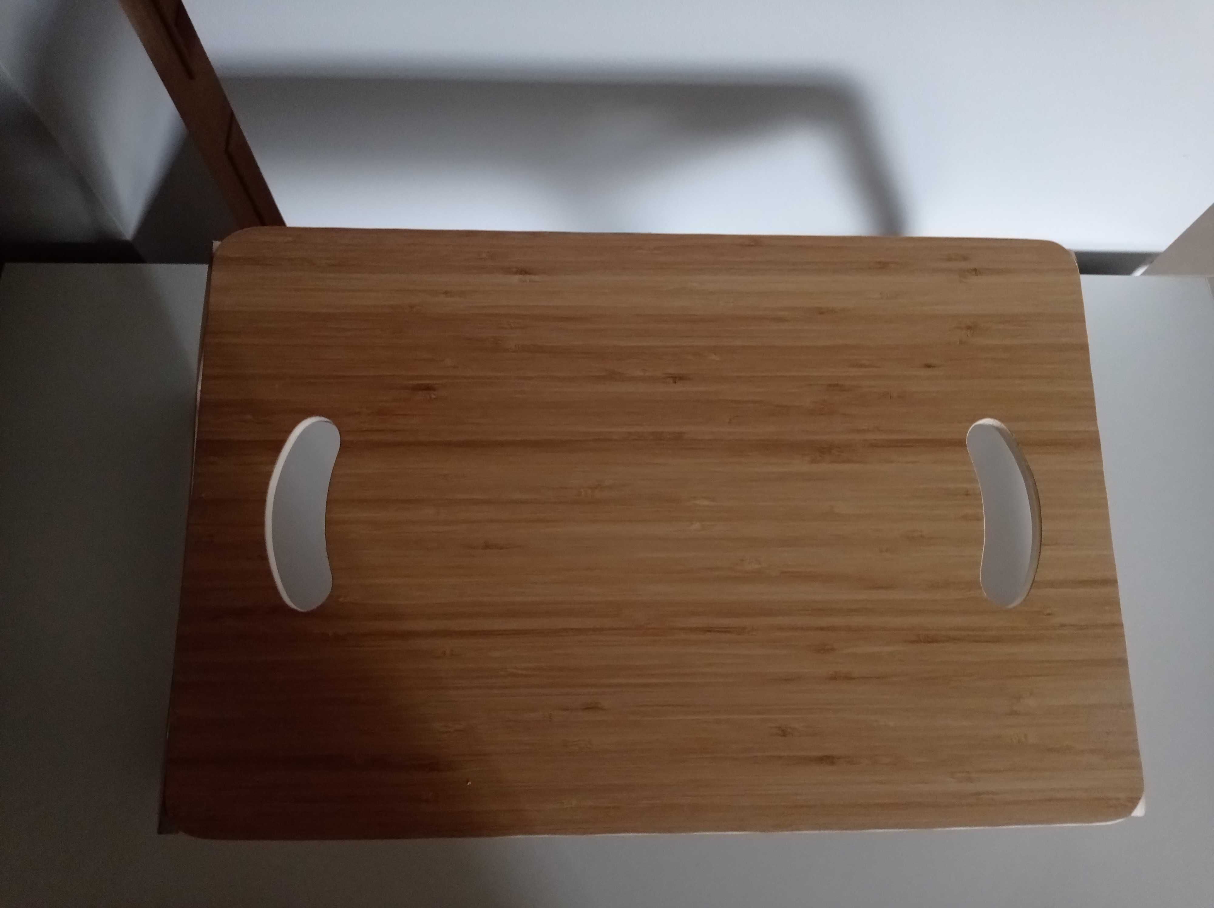Podstawka pod laptopa IKEA BRADA