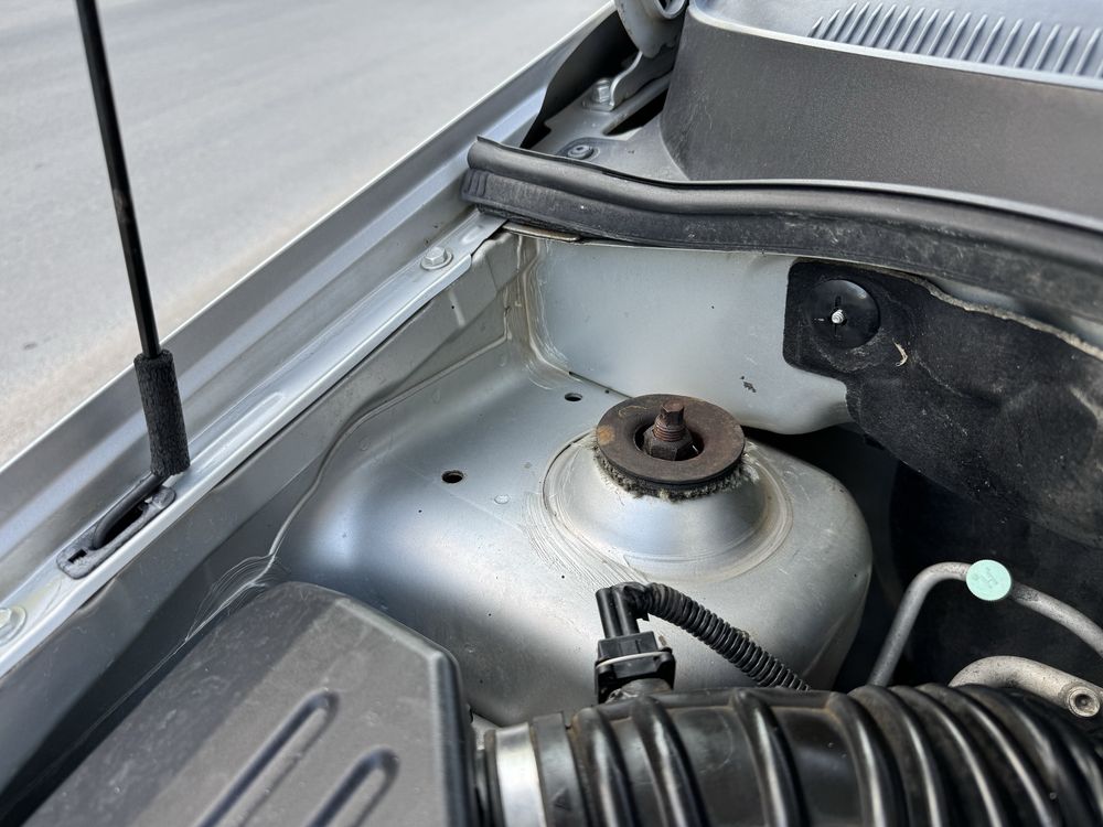 Авео Т255 1.5газ/бензин