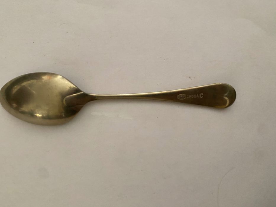 Lote de Pratarias Antigas – Sheffield, Prata 925 e Castiçais