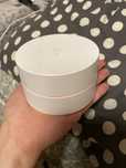 Router Wzmacniacz Sygnału Wifi Google AC-1304