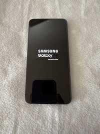 Samsung S24 8/256