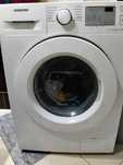 Pralka Samsung 6kg