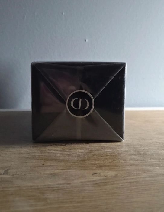 Dior Sauvage EDP 100ml