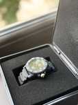 Мужские Часы Luminox Master carbon seal