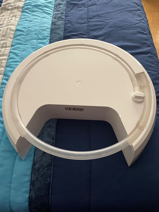 Ariston Depósito de Recolha de Condensados